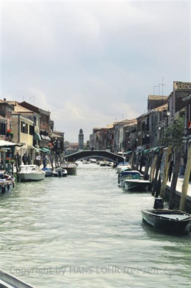 2003 Murano,_8592_03_478